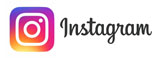 インスタグラム Instagram