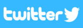 twitter ツイッター